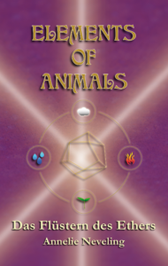 Elements of Animals Profilbild
