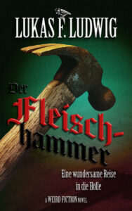 Der Fleischhammer Profilbild