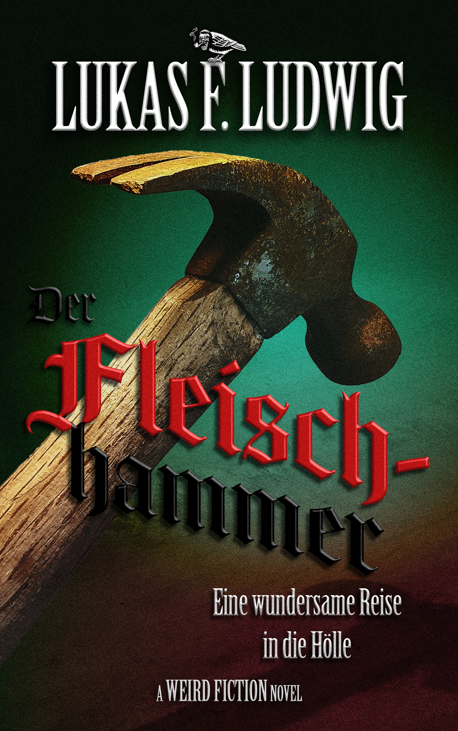 Der Fleischhammer Profilbild