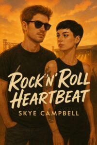 Rock’nRoll Heartbeat Profilbild