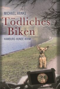 Tödliches Biken Profilbild