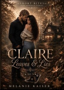 Claire Leaves & Lies Profilbild