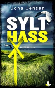 SYLT HASS Profilbild