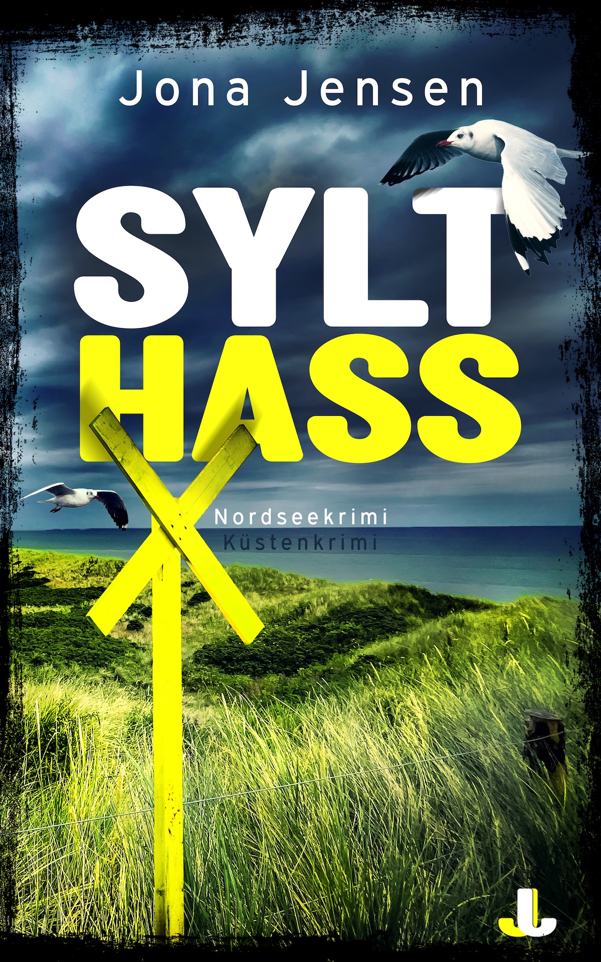 SYLT HASS Profilbild