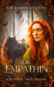 Die Empathin Profilbild