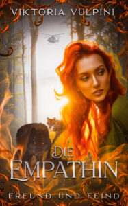 Die Empathin Profilbild