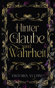Hinter Glaube und Wahrheit Profilbild