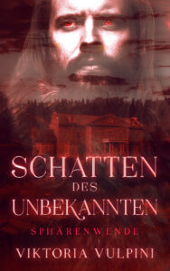 Schatten des Unbekannten Profilbild