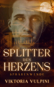 Splitter des Herzens Profilbild