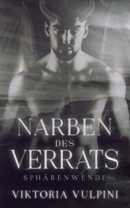 Narben des Verrats Profilbild
