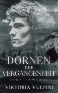 Dornen der Vergangenheit Profilbild