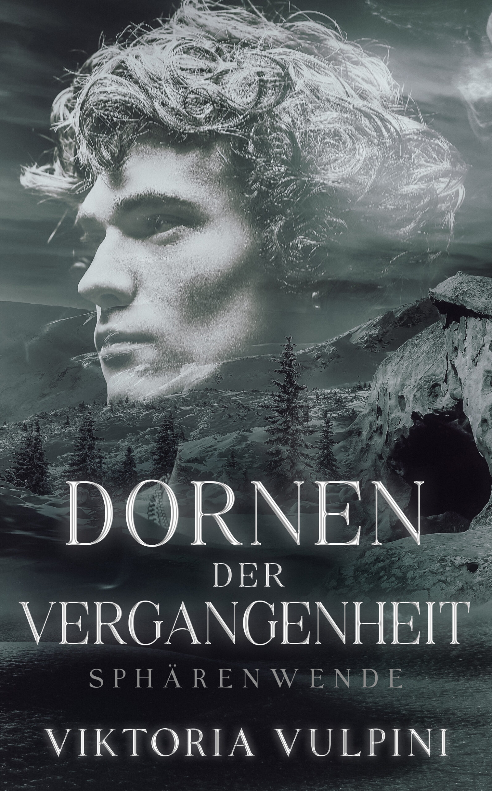 Dornen der Vergangenheit Profilbild