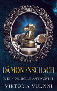 Dämonenschach Profilbild