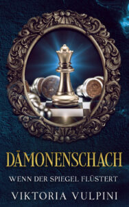 Dämonenschach Profilbild