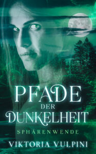 Pfade der Dunkelheit Profilbild