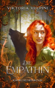 Die Empathin Profilbild