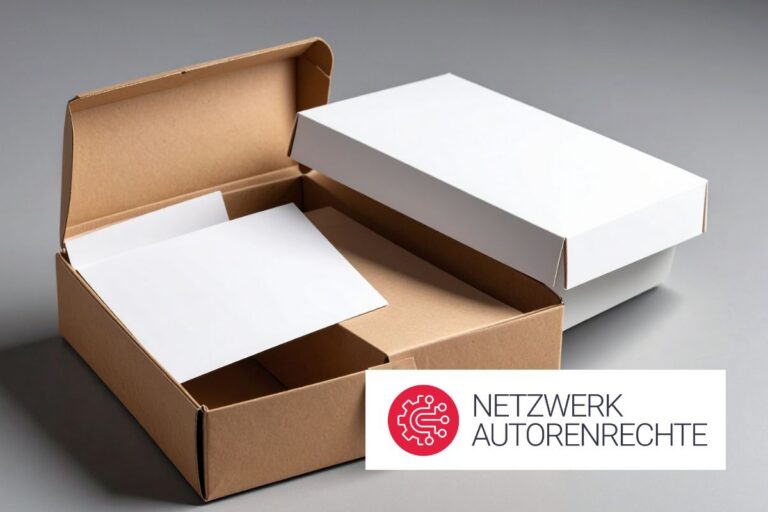NAR Netzwerk Autorenrechte