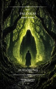 Palineas: Drittes Buch – Auflösung Profilbild