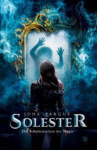 SOLESTER Profilbild