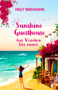 Sunshine Guesthouse Profilbild