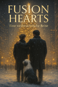 Fusion Hearts Profilbild