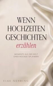 Wenn Hochzeiten Geschichten erzählen Profilbild
