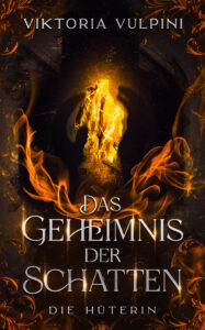 Das Geheimnis der Schatten Profilbild