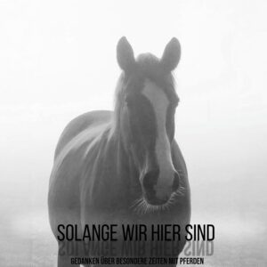 Solange wir hier sind Profilbild