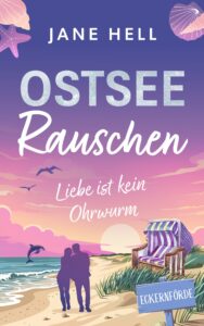 Ostseerauschen Profilbild