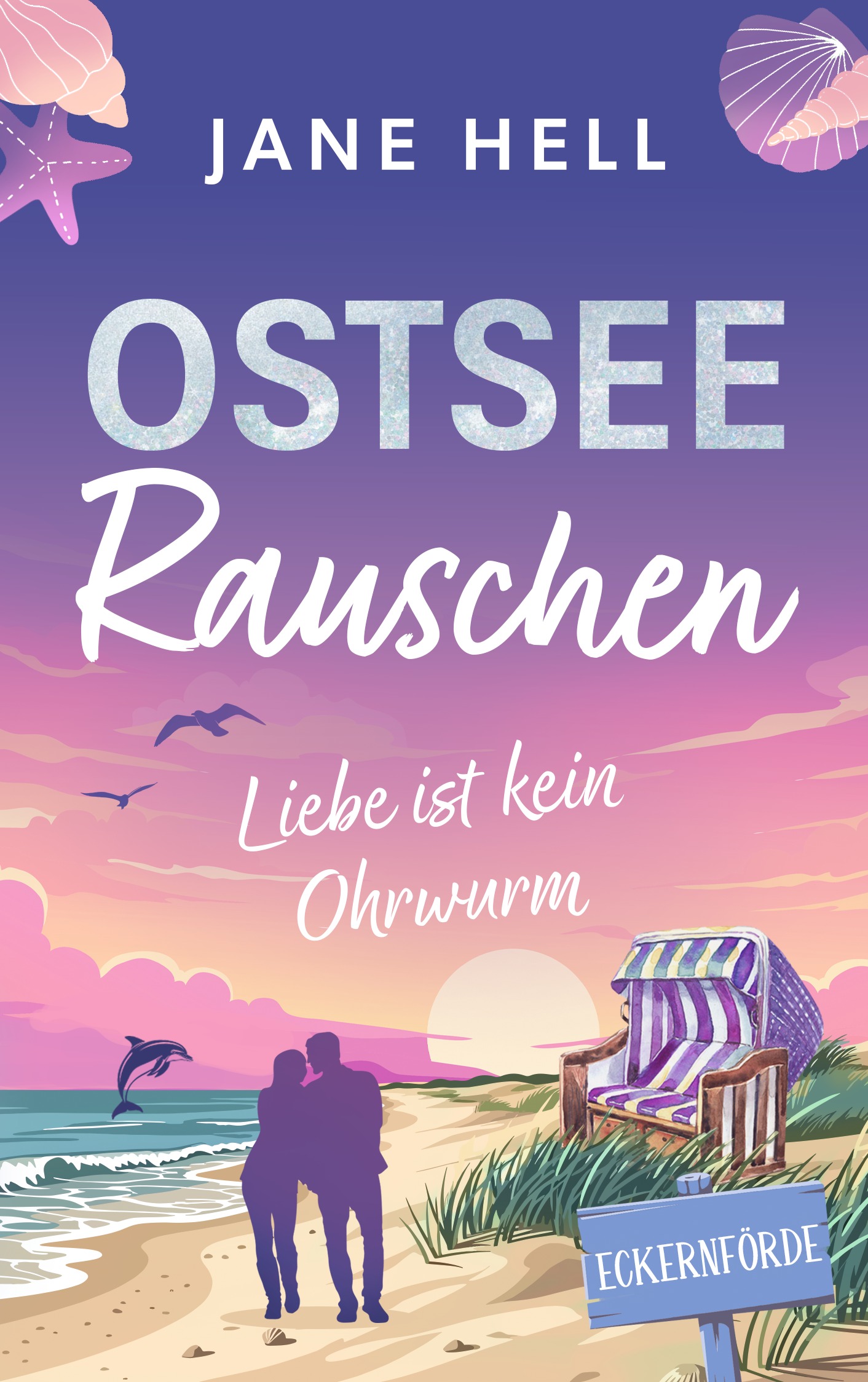 Ostseerauschen Profilbild
