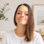 ANDREA WiLK Cover