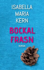 Bockalfrasn Profilbild