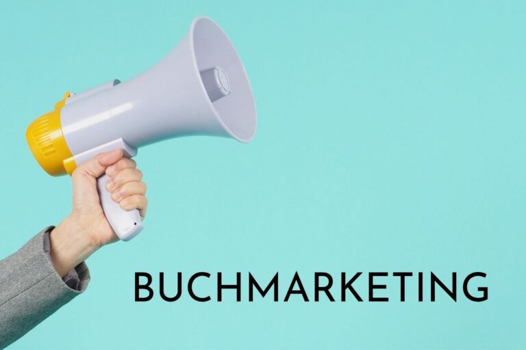 Noch mittendrin – Warum Marketing für mich ein Experiment geblieben ist