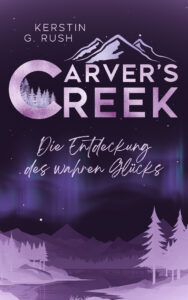 Carver’s Creek Profilbild