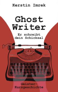 Ghostwriter Profilbild