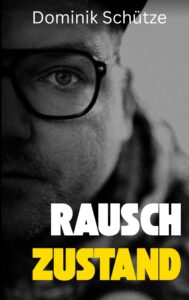 Rauschzustand Profilbild