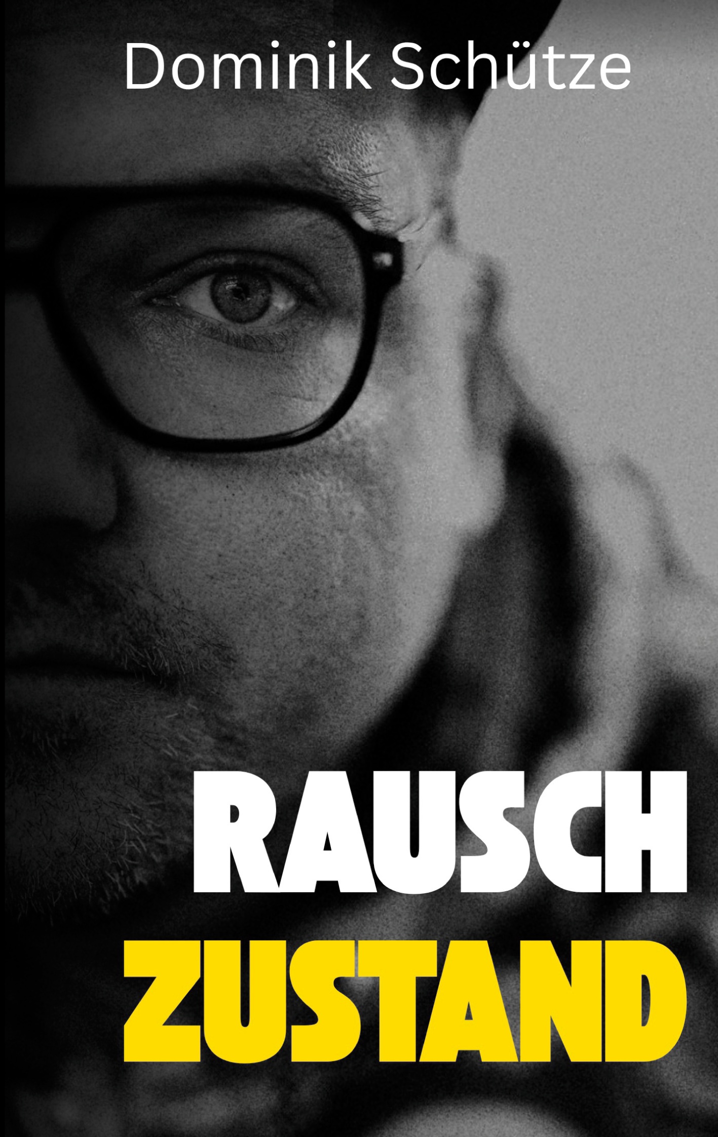 Rauschzustand