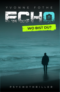 Echo – Wo bist du? Profilbild