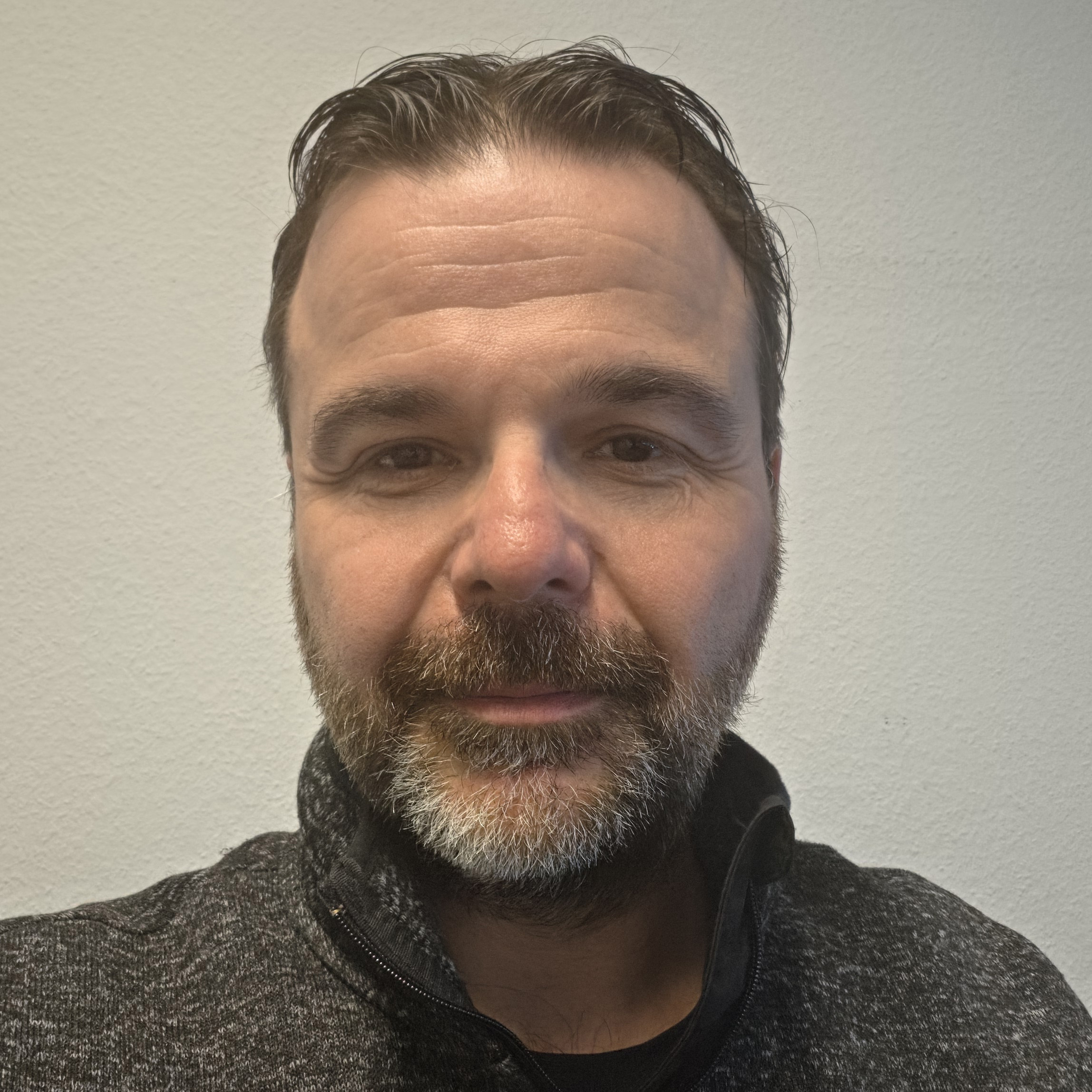 Emil Walla