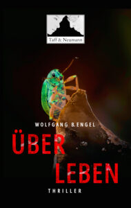 Über Leben Profilbild
