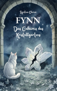 Fynn Profilbild