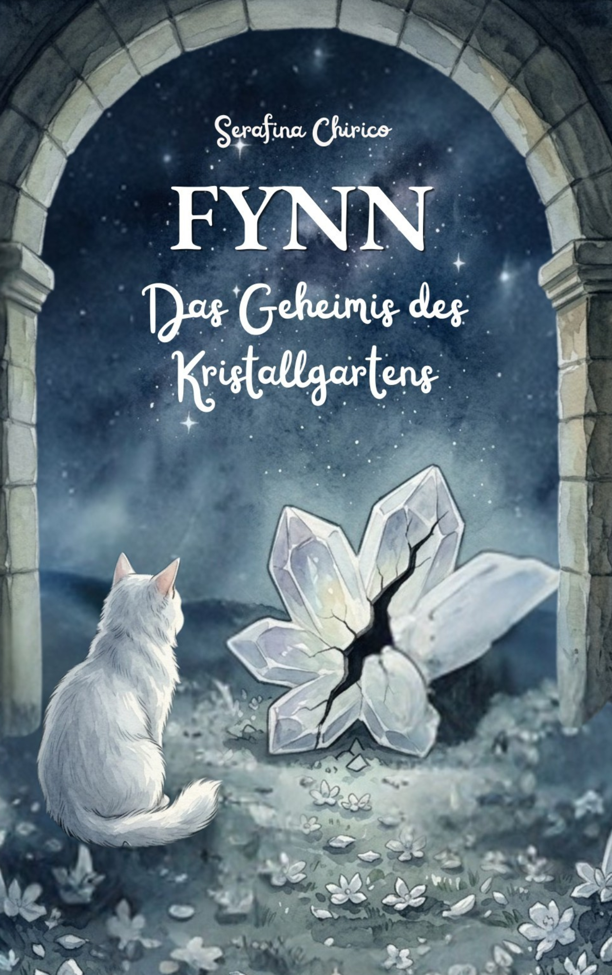 Fynn