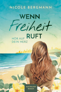 Wenn Freiheit ruft Profilbild