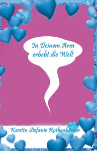 In Deinem Arm erbebt die Welt Profilbild